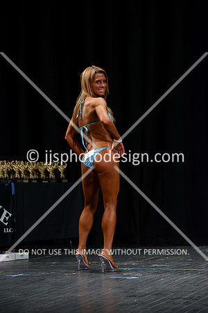031614_Comp_25-8