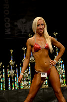 041214_Competitor_76-17