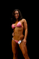 031614_Comp_2-13