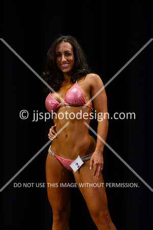 031614_Comp_2-13