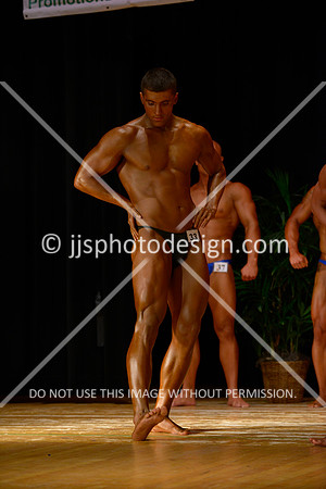 102613_Nov_Men-187