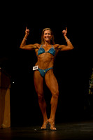 041214_Competitor_49-5