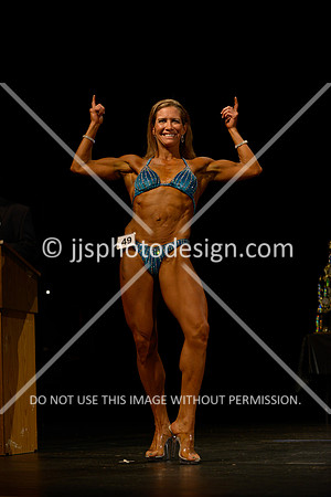 041214_Competitor_49-5