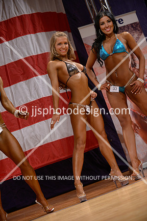 041914_Bik_Open_B-81