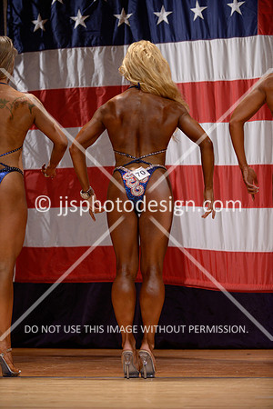 041914_Fig_Open_A-37