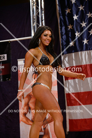 041914_Competitor_44-9