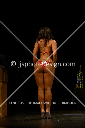 041214_Competitor_98-10