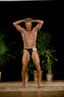 102514_Competitor_60-24