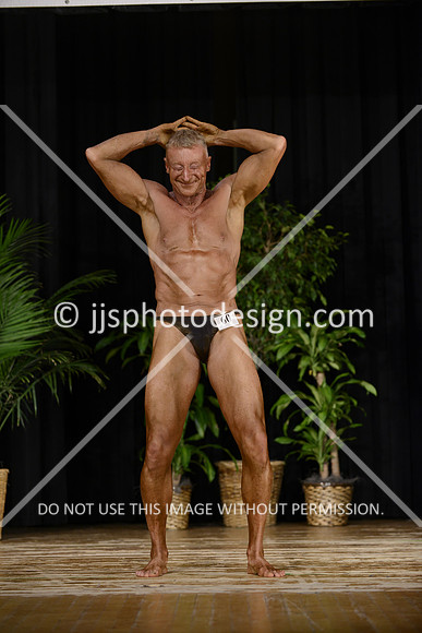 102514_Competitor_60-24