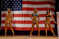 041914_Awards-16