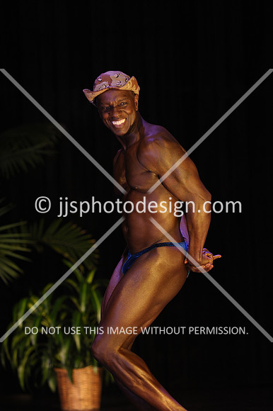 102916_Competitor_34-05
