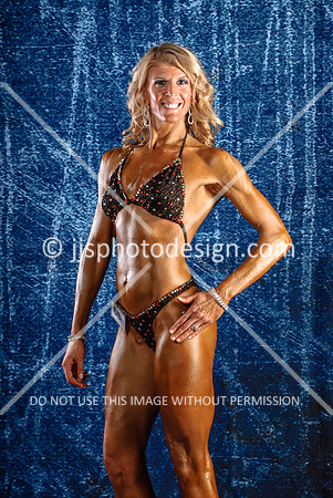 041214_Competitors-53
