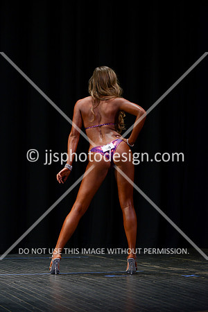 031614_Comp_30-20