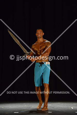 071914_Awards-100