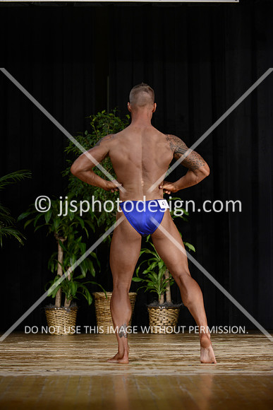 102514_Competitor_47-5