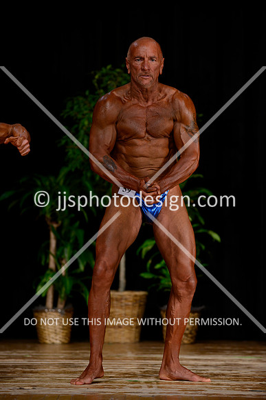 102514_Men_Mas_50-58