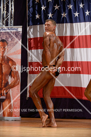 041914_Men_Open_Med_Tall-41