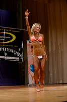 041914_Competitor_186-11