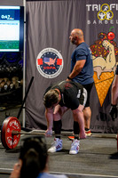 20250412_Deadlift_Flight_B-019
