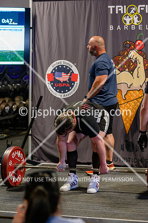 20250412_Deadlift_Flight_B-019