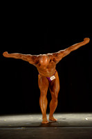071914_Competitor_133-21