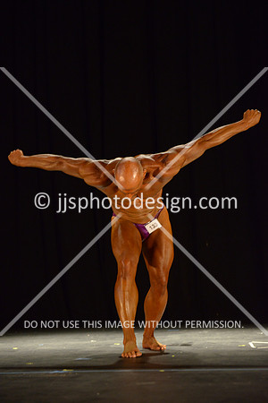 071914_Competitor_133-21