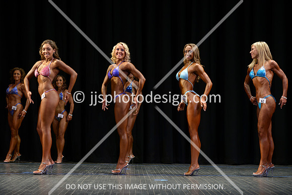 031614_Fig_Debut-2