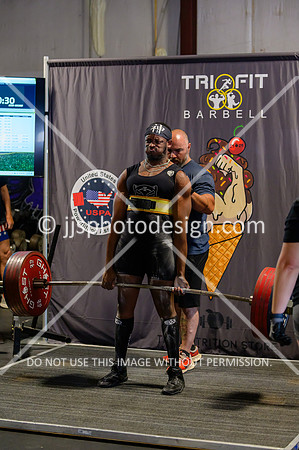 20250412_Deadlift_Flight_B-224