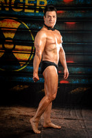 031614_Backstage-82