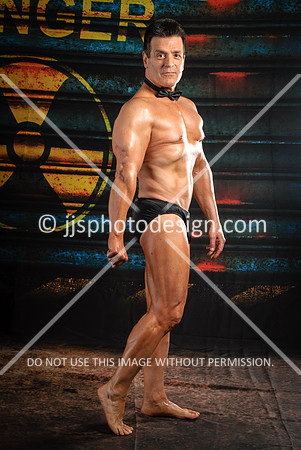 031614_Backstage-82