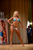 041914_Competitor_45-16