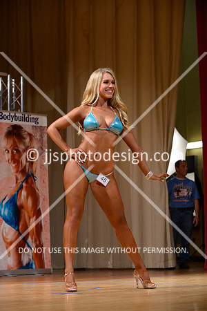 041914_Competitor_45-16