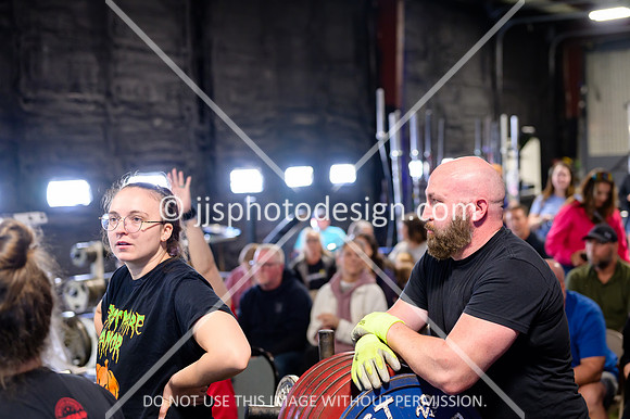 20250412_Misc-059