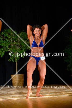 102613_Mas_Wom_35-105