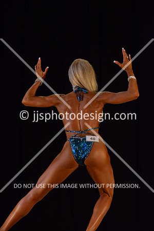 071914_Competitor_40-4