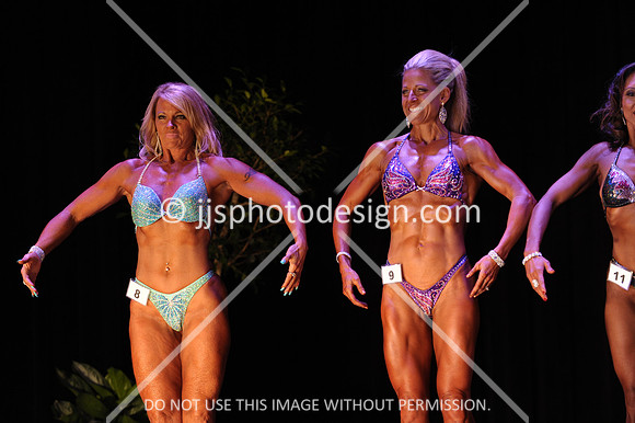 102916_FigOpen-147