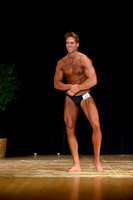 102613_Chris_B-19