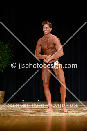 102613_Chris_B-19