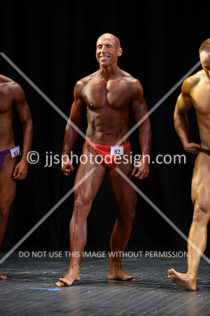 031614_Men_Nov-101