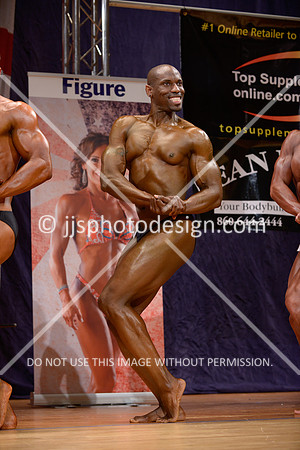 041914_Men_Nov_Medium-22