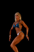 071914_Competitor_40-9
