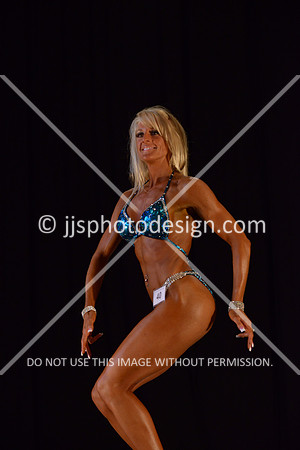 071914_Competitor_40-9