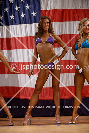 041914_Bik_Debut_B-77