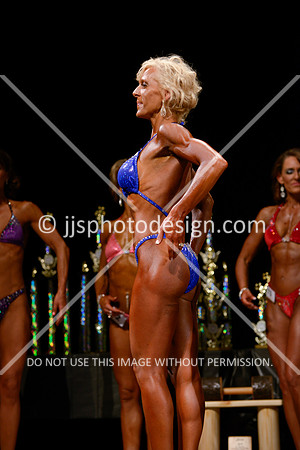 041214_Fig_Mas_40-48