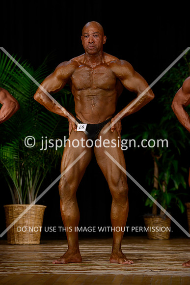 102514_Men_Mas_40-83