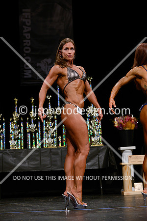 041214_Fig_Debut_Short-65