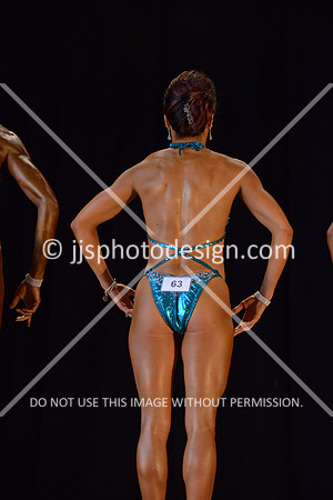 071914_Fig_Mas-52