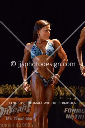 071914_Fig_Mas-24