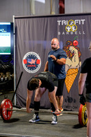 20250412_Deadlift_Flight_B-013