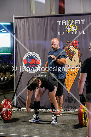 20250412_Deadlift_Flight_B-013